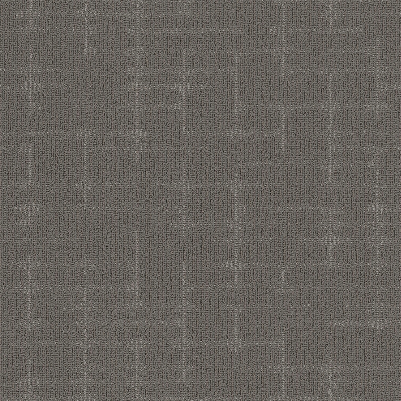 J+J Flooring Tempo Duet