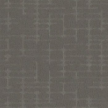 J+J Flooring Tempo Duet