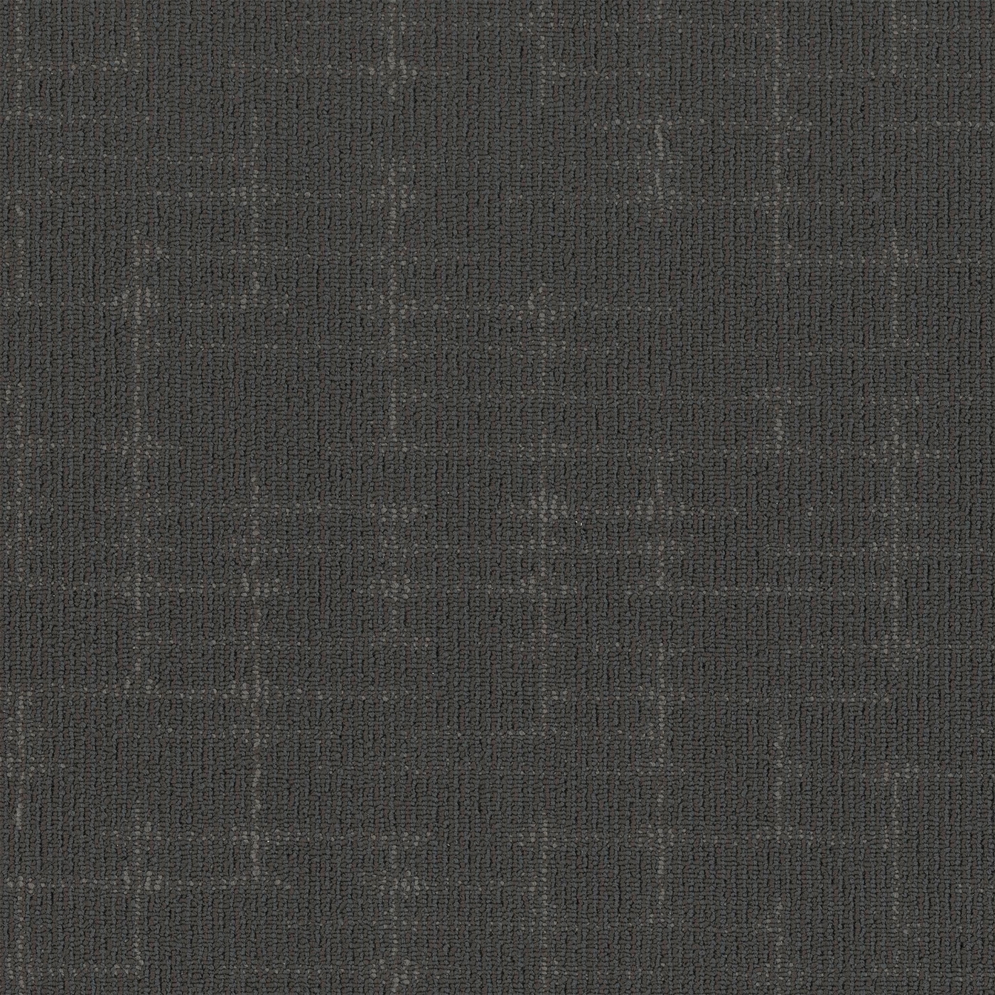 J+J Flooring Tempo Finale