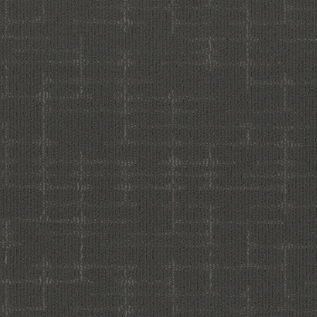J+J Flooring Tempo Finale