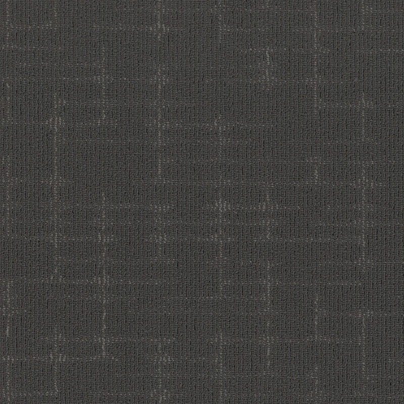 J+J Flooring Tempo Finale