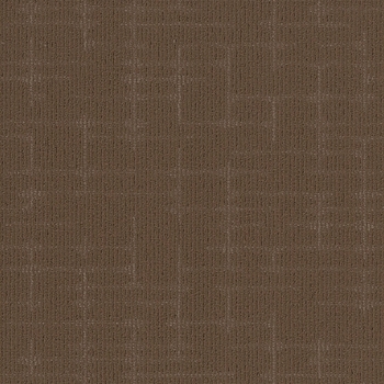 J+J Flooring Tempo Key