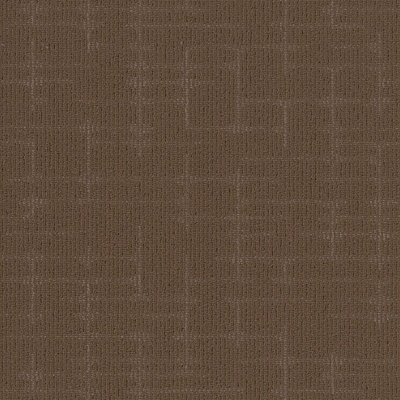 J+J Flooring Tempo Key