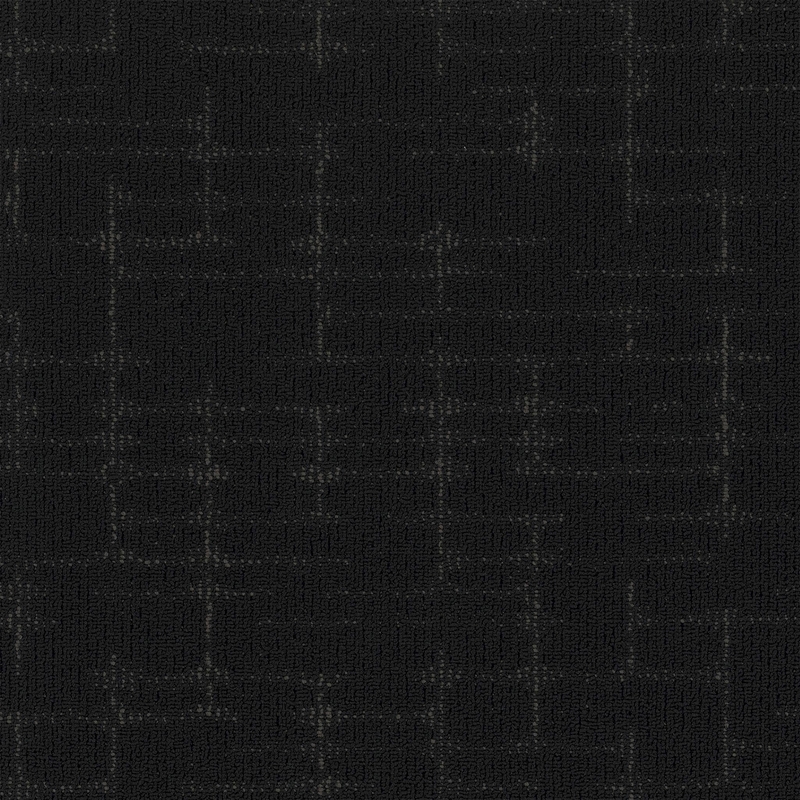 J+J Flooring Tempo Major