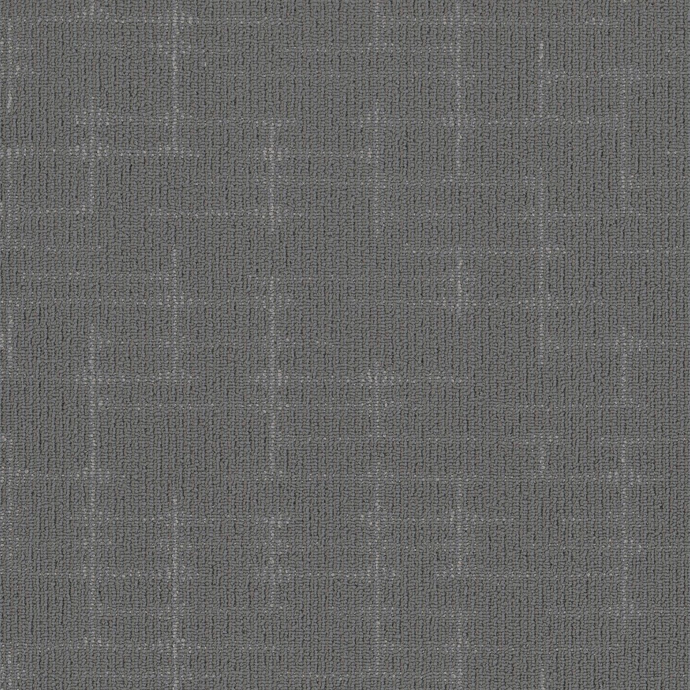 J+J Flooring Tempo Minuet