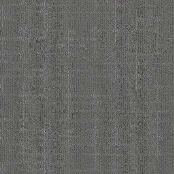 J+J Flooring Tempo Minuet