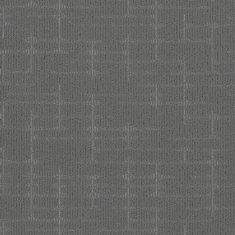 J+J Flooring Tempo Minuet