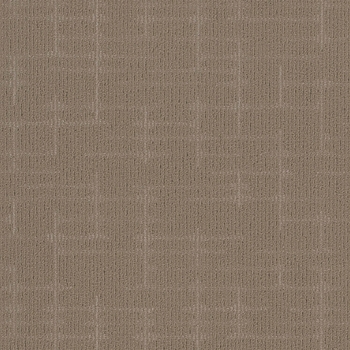 J+J Flooring Tempo Pitch