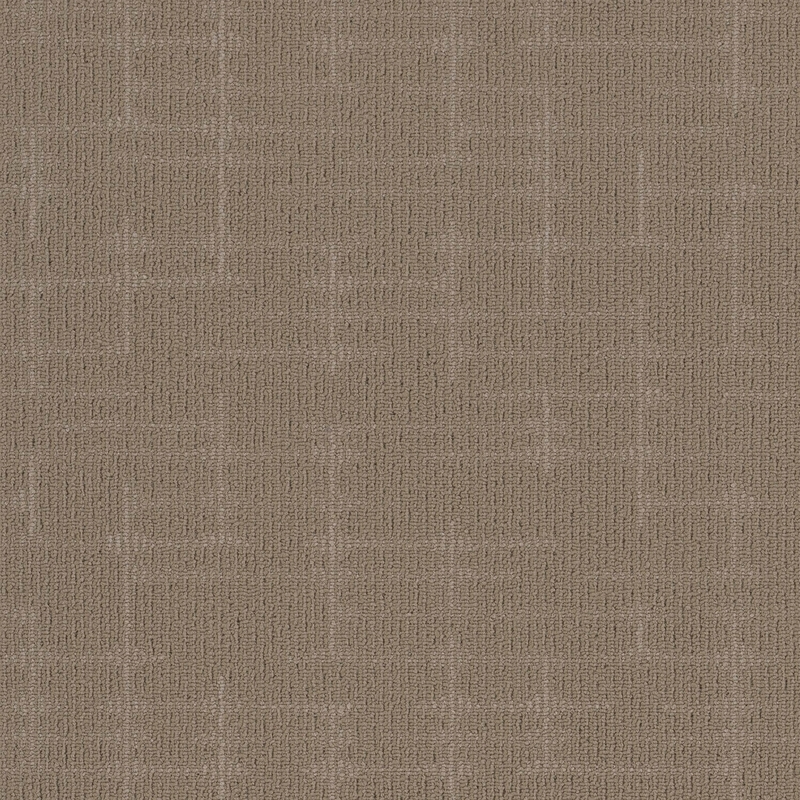 J+J Flooring Tempo Pitch