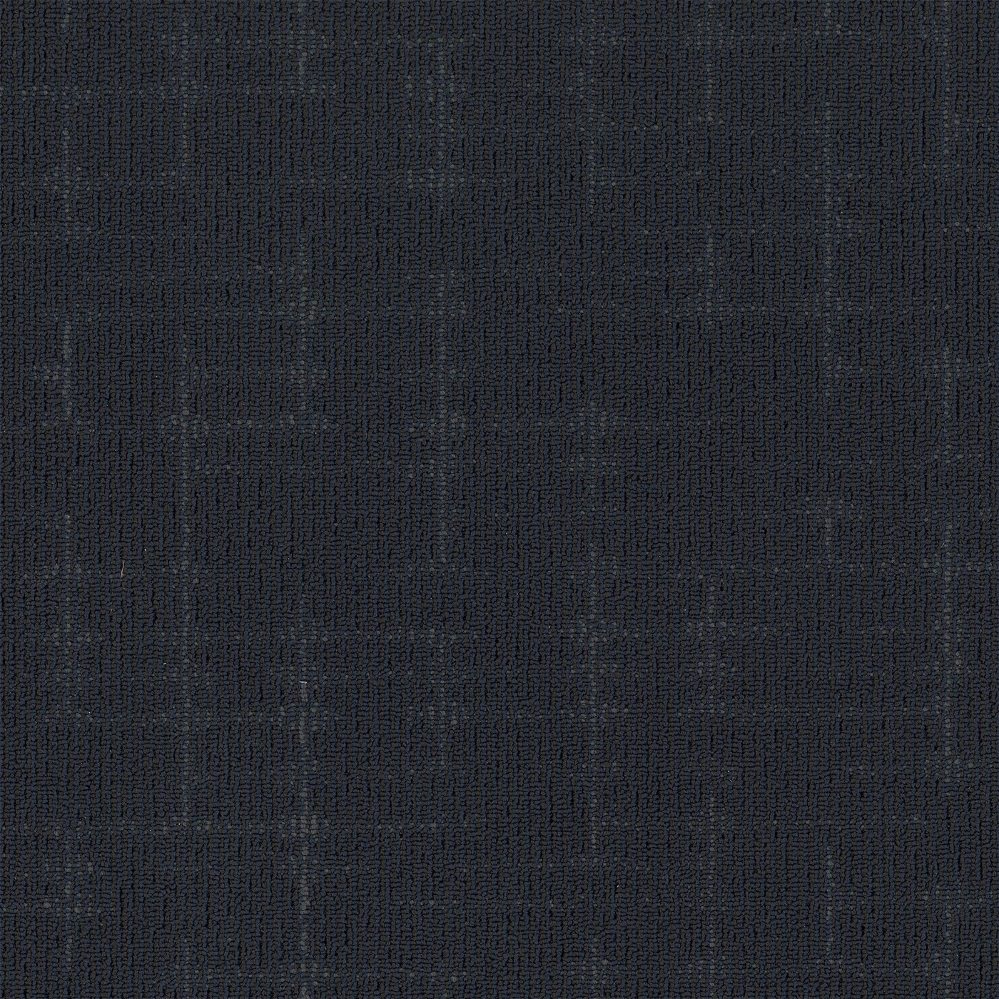 J+J Flooring Tempo Prelude