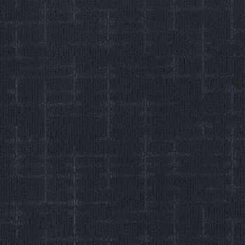 J+J Flooring Tempo Prelude