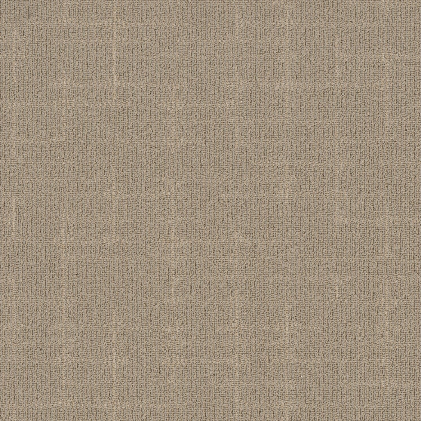 J+J Flooring Tempo Rhythm