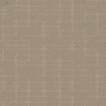 J+J Flooring Tempo Rhythm
