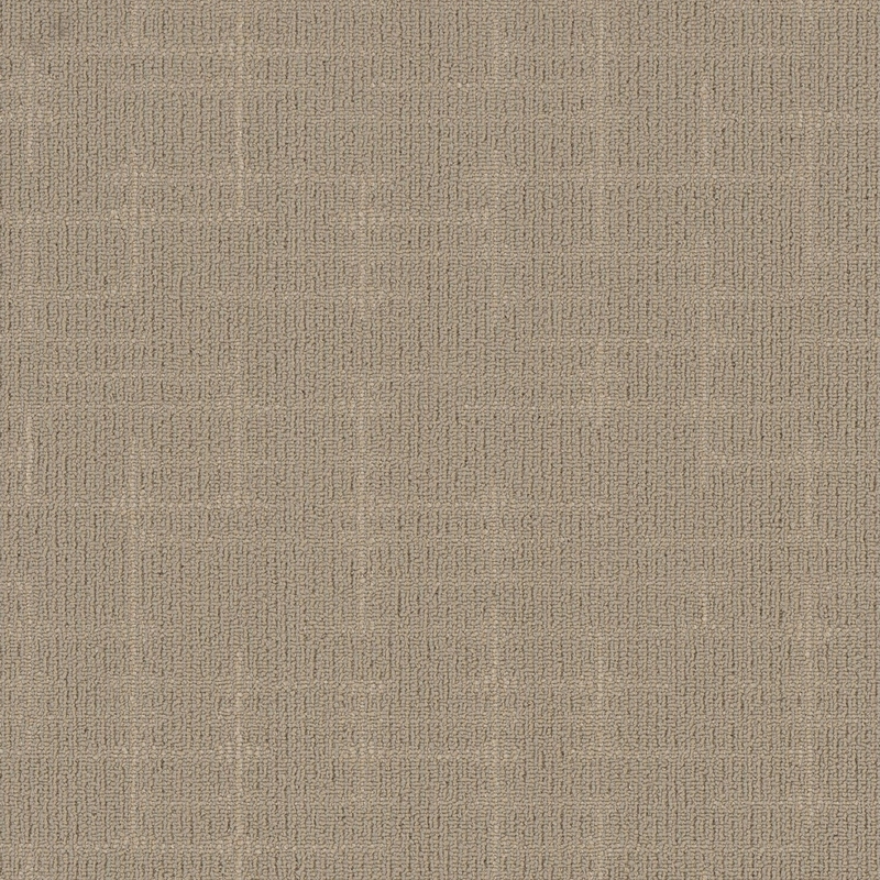 J+J Flooring Tempo Rhythm