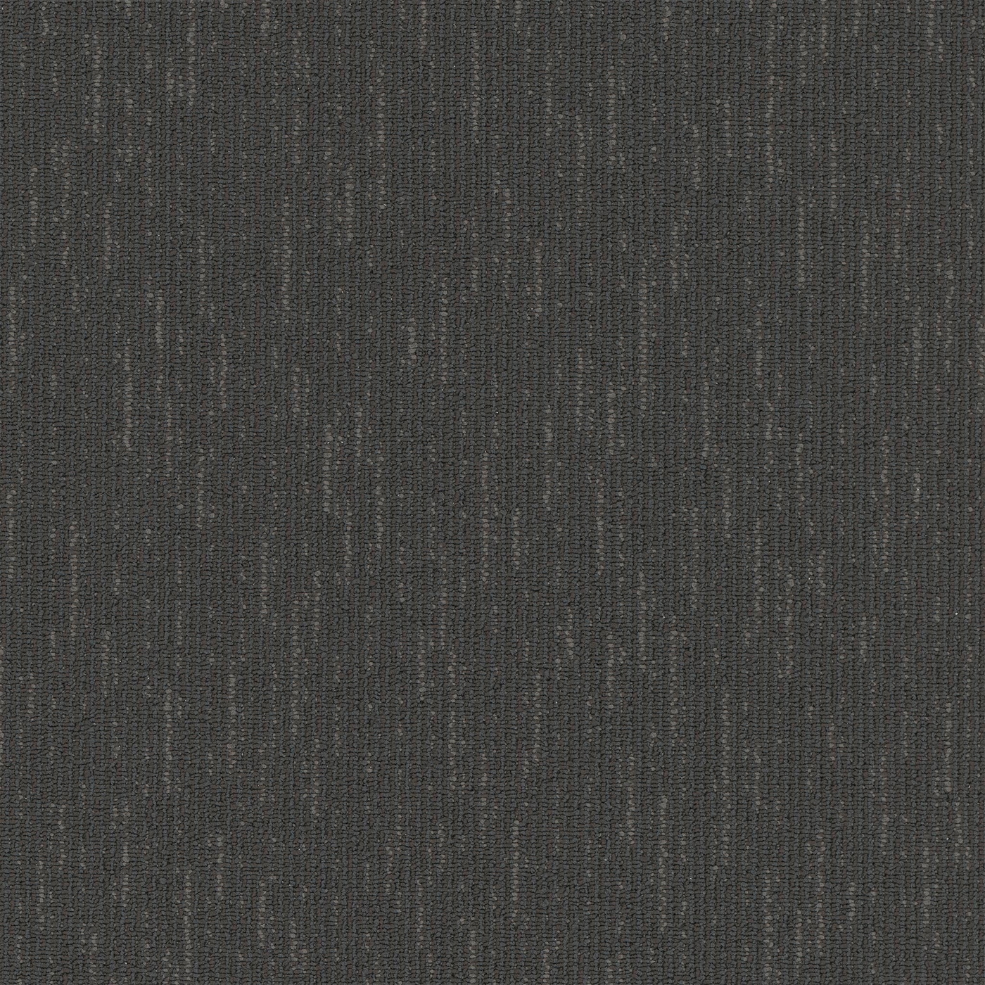 J+J Flooring Tone Finale