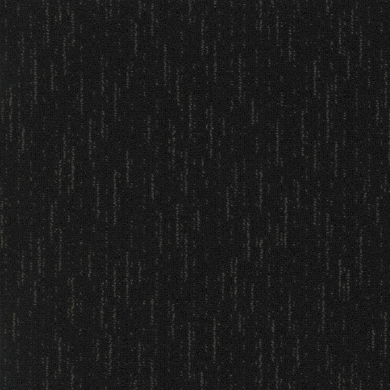 J+J Flooring Tone Major