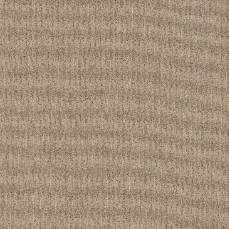 J+J Flooring Tone Rhythm