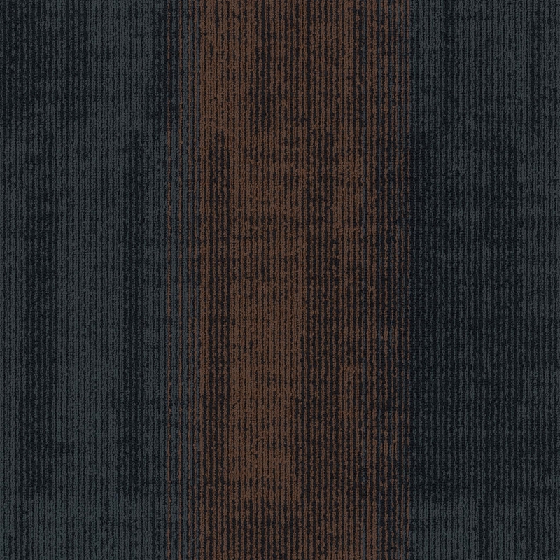 J+J Flooring Well Versed Ashbery