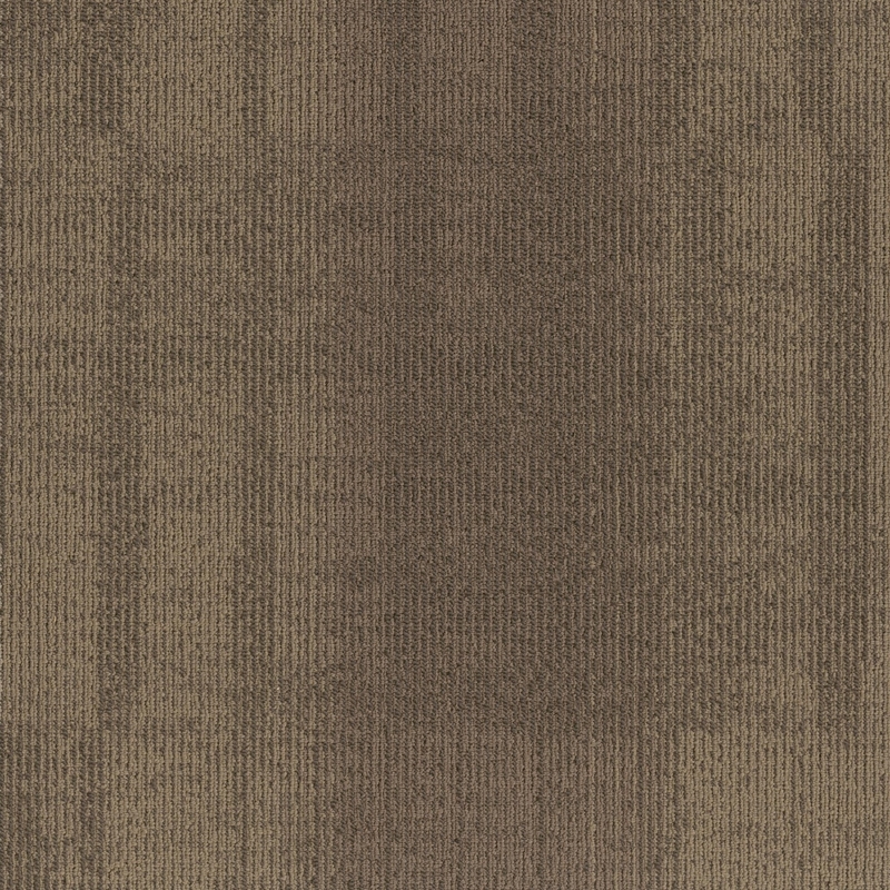 J+J Flooring Well Versed Dickenson