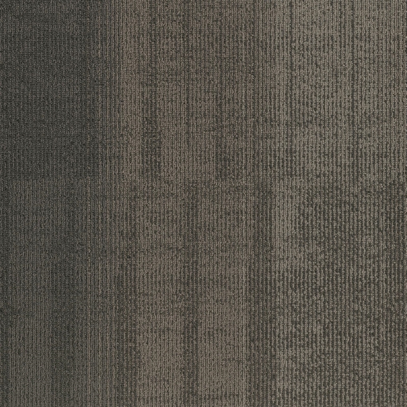 J+J Flooring Well Versed Frost