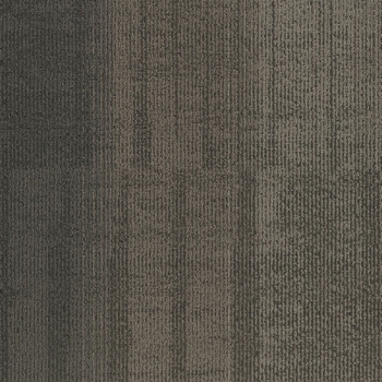 J+J Flooring Well Versed Frost
