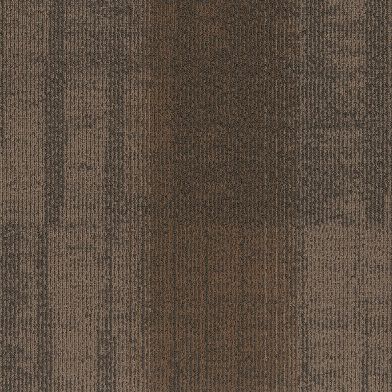 J+J Flooring Well Versed Hardy