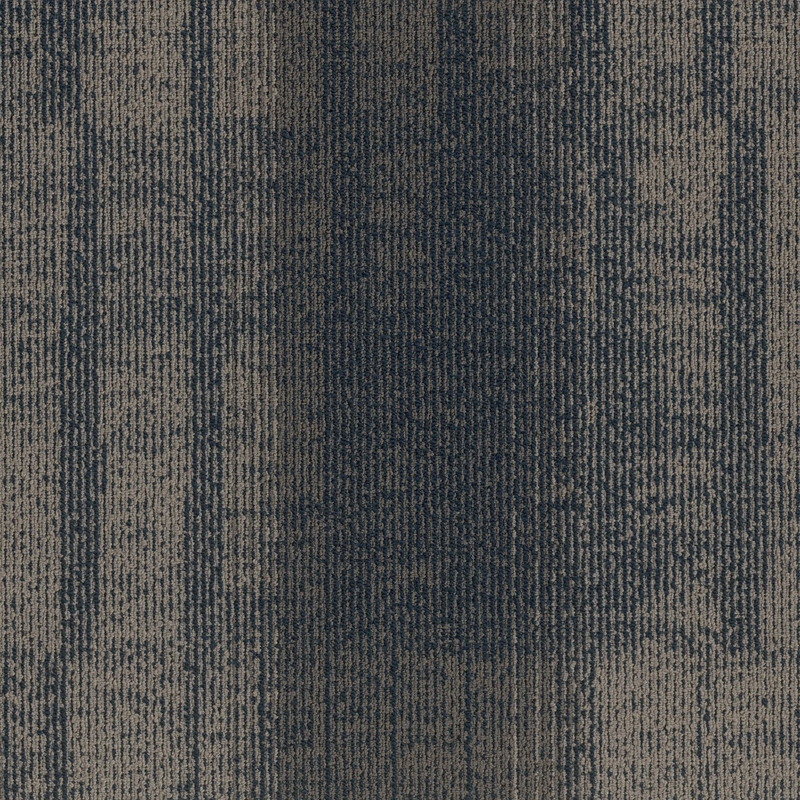 J+J Flooring Well Versed Wilde