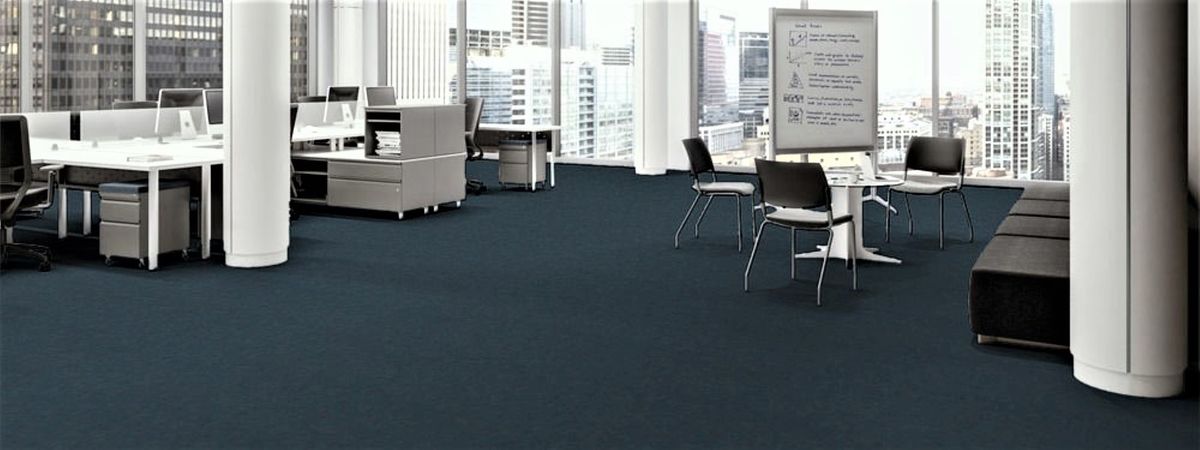 J+J Invision Impulse III