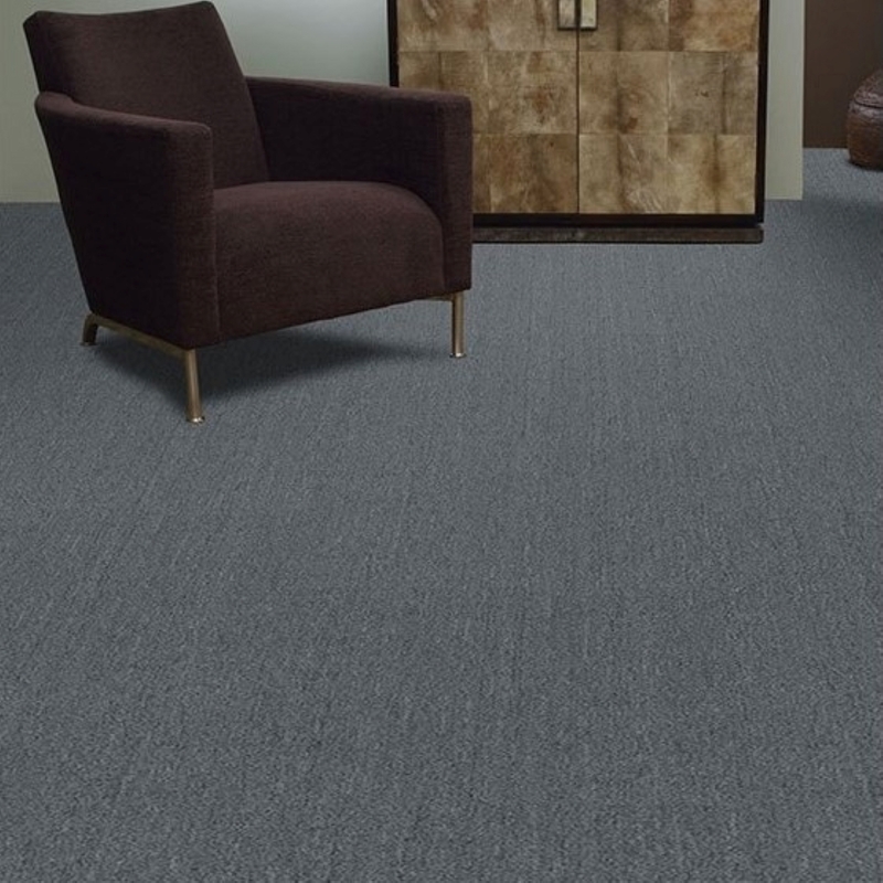 J+J Invision Transit Carpet Tile