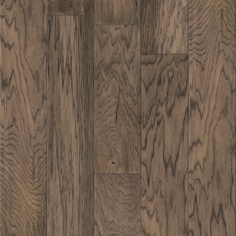 Jackson Bluffs Pine Cove