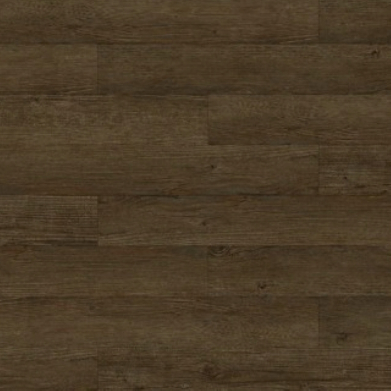 Jackson Freedom Plank Acorn