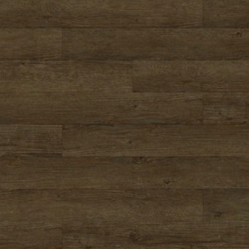 Jackson Freedom Plank Acorn