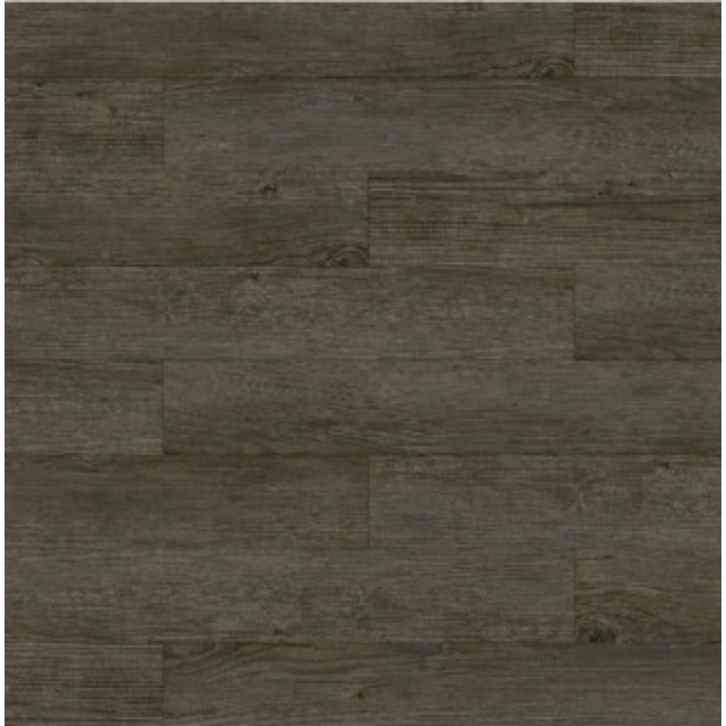 Jackson Freedom Plank Antique Pine