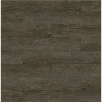 Jackson Freedom Plank Antique Pine