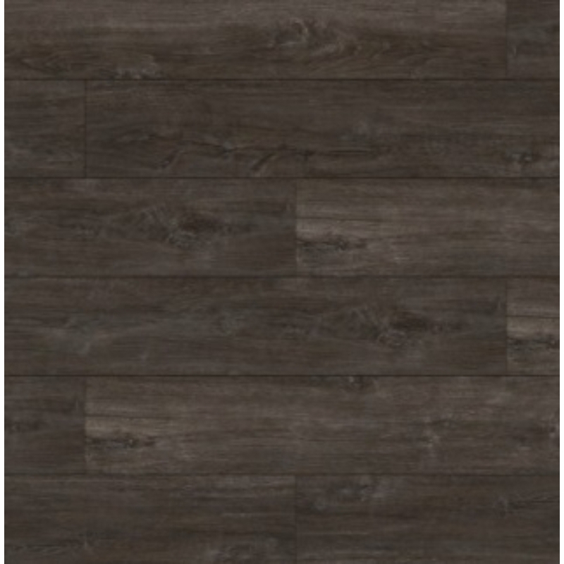 Jackson Freedom Plank Ash Brown