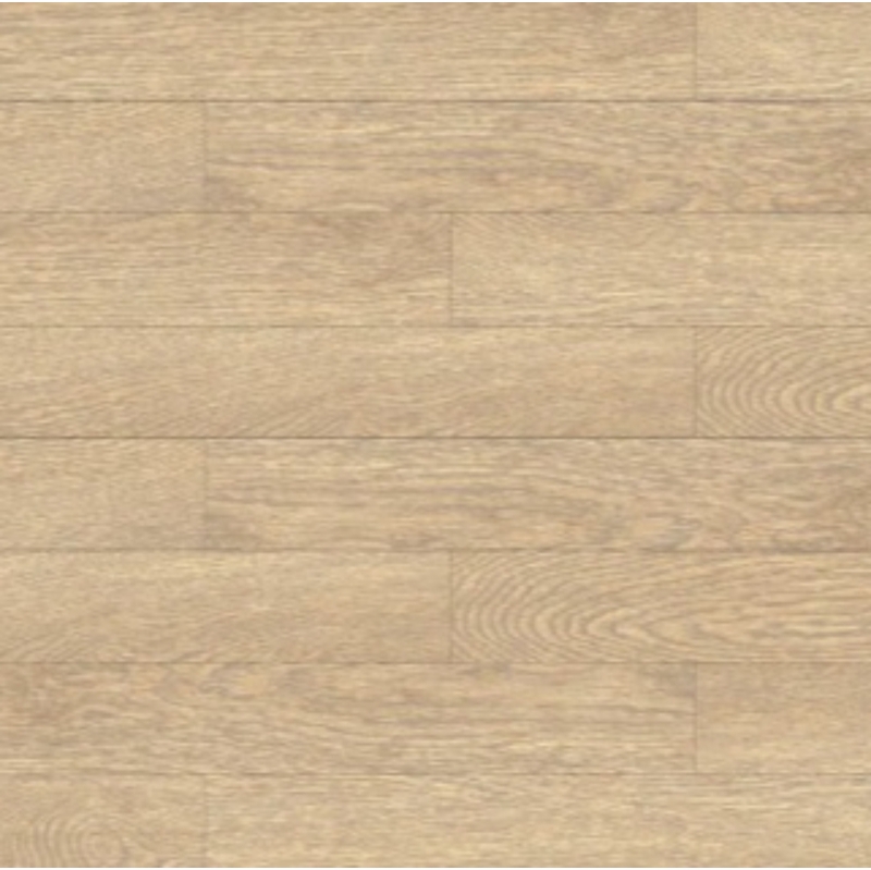 Jackson Freedom Plank Baker