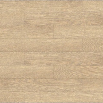 Jackson Freedom Plank Baker