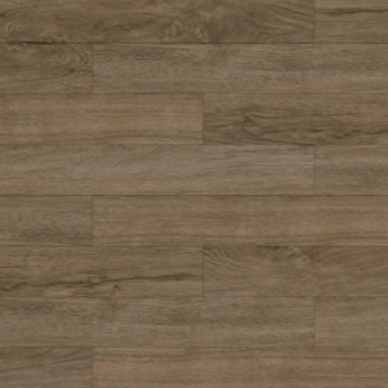 Jackson Freedom Plank Beige