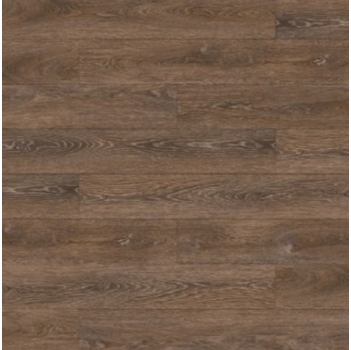 Jackson Freedom Plank Cedar