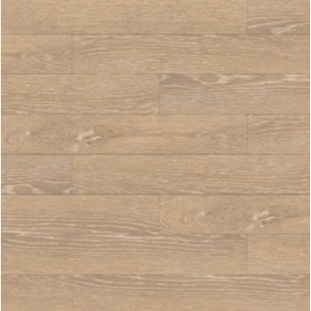 Jackson Freedom Plank Cooper