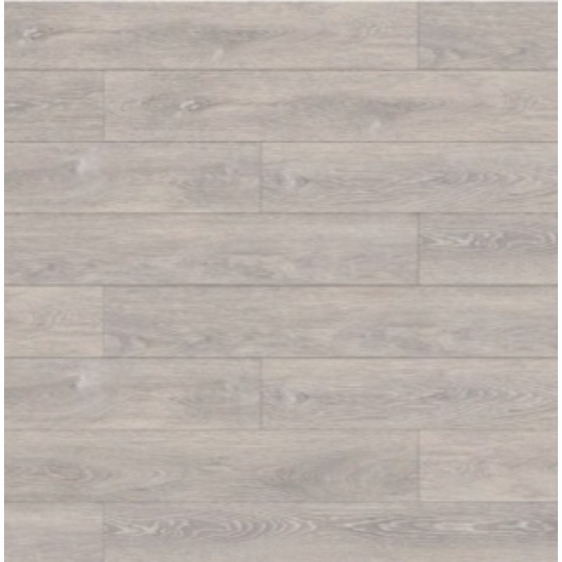 Jackson Freedom Plank Cream