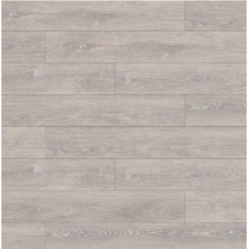 Jackson Freedom Plank Cream