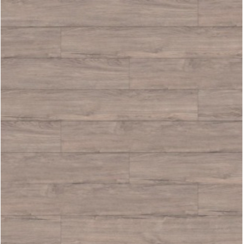 Jackson Freedom Plank Light Beige