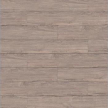 Jackson Freedom Plank Light Beige