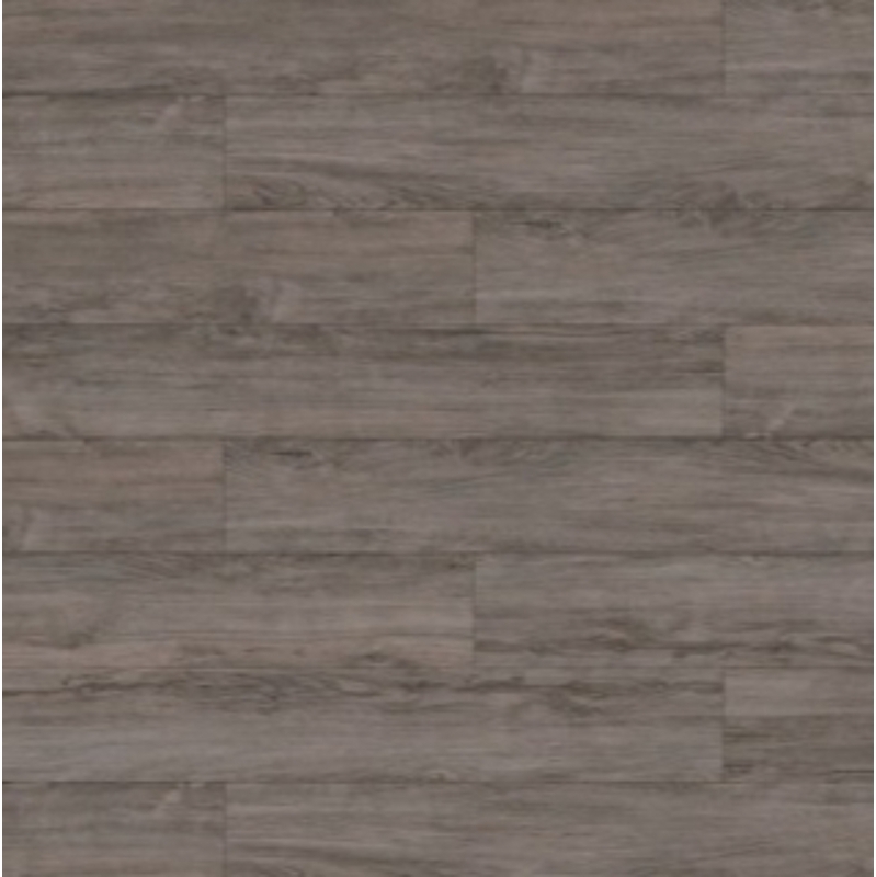 Jackson Freedom Plank Taupe Oak