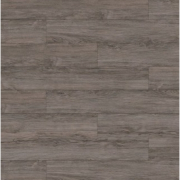Jackson Freedom Plank Taupe Oak