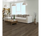 Jackson Grandstand Russet