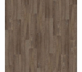 Jackson Grandstand Russet