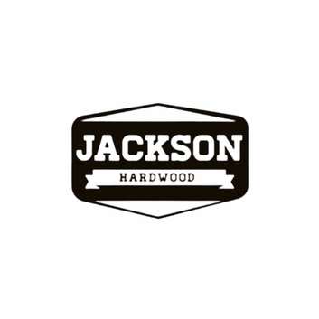 Jackson Hardwood