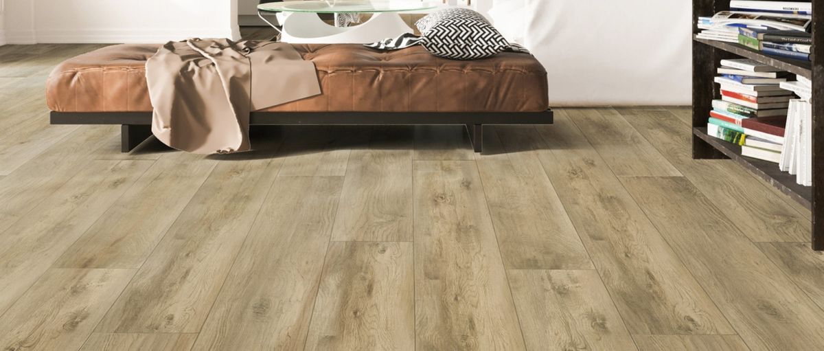 Jackson Hickory Select